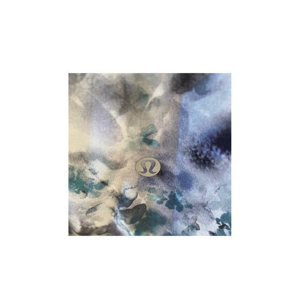 Lululemon Align Tank Top - Picture 4 of 5